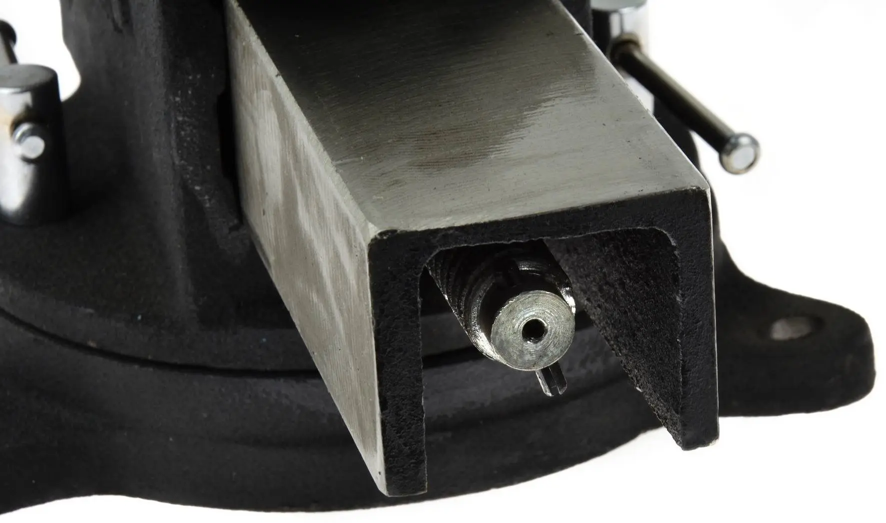 Menghina Tvardy T00201 - 7