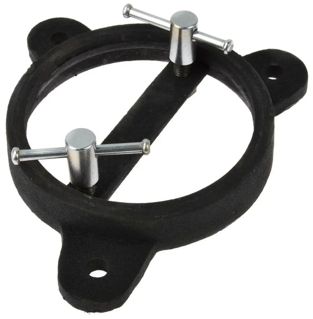 Menghina Tvardy T00201 - 8