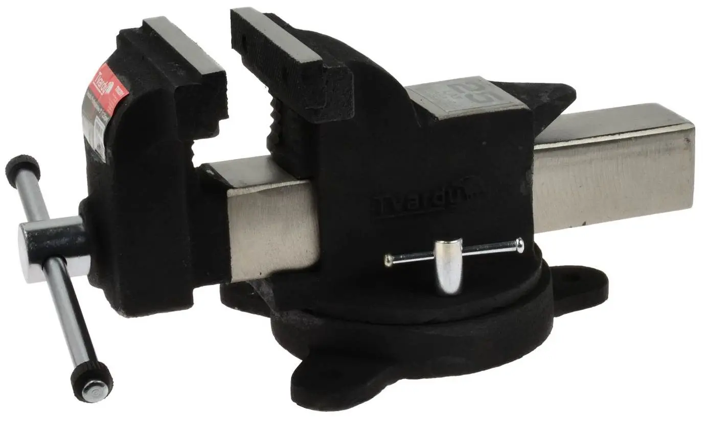 Menghina Tvardy T00201