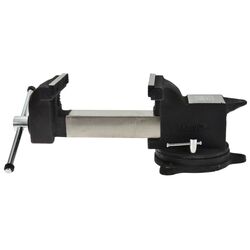 Menghina Tvardy T00202 Thumb