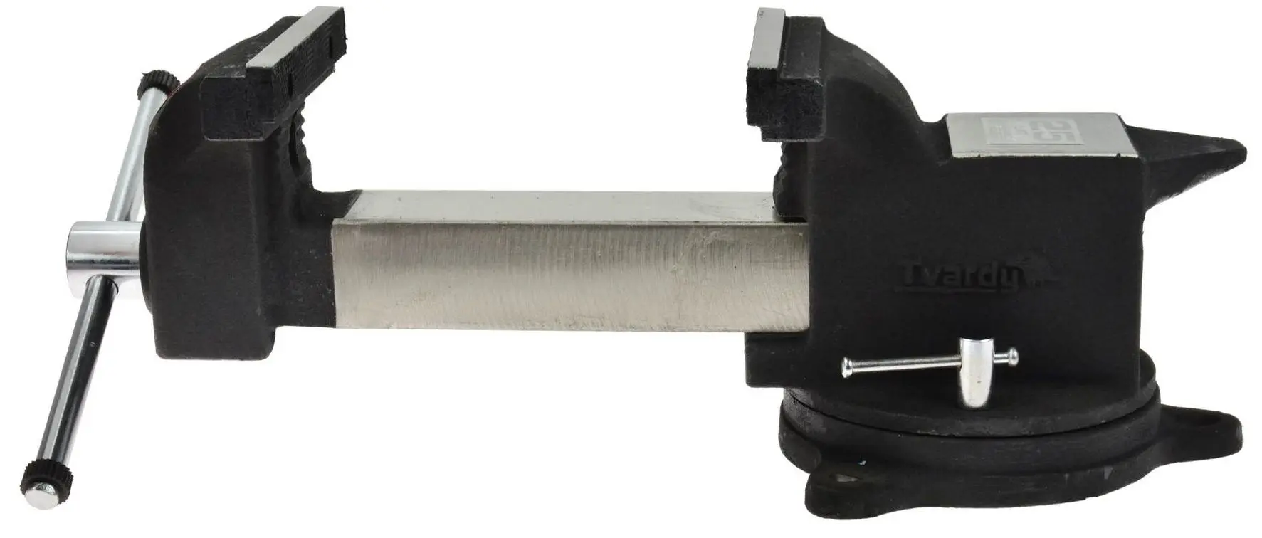 Menghina Tvardy T00202 - 2