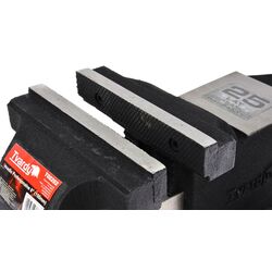 Menghina Tvardy T00202 Thumb