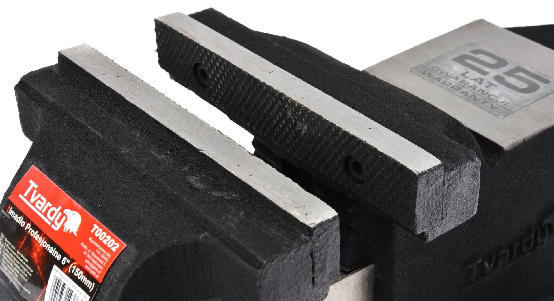 Menghina Tvardy T00202 - 3