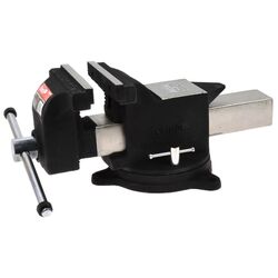 Menghina Tvardy T00202