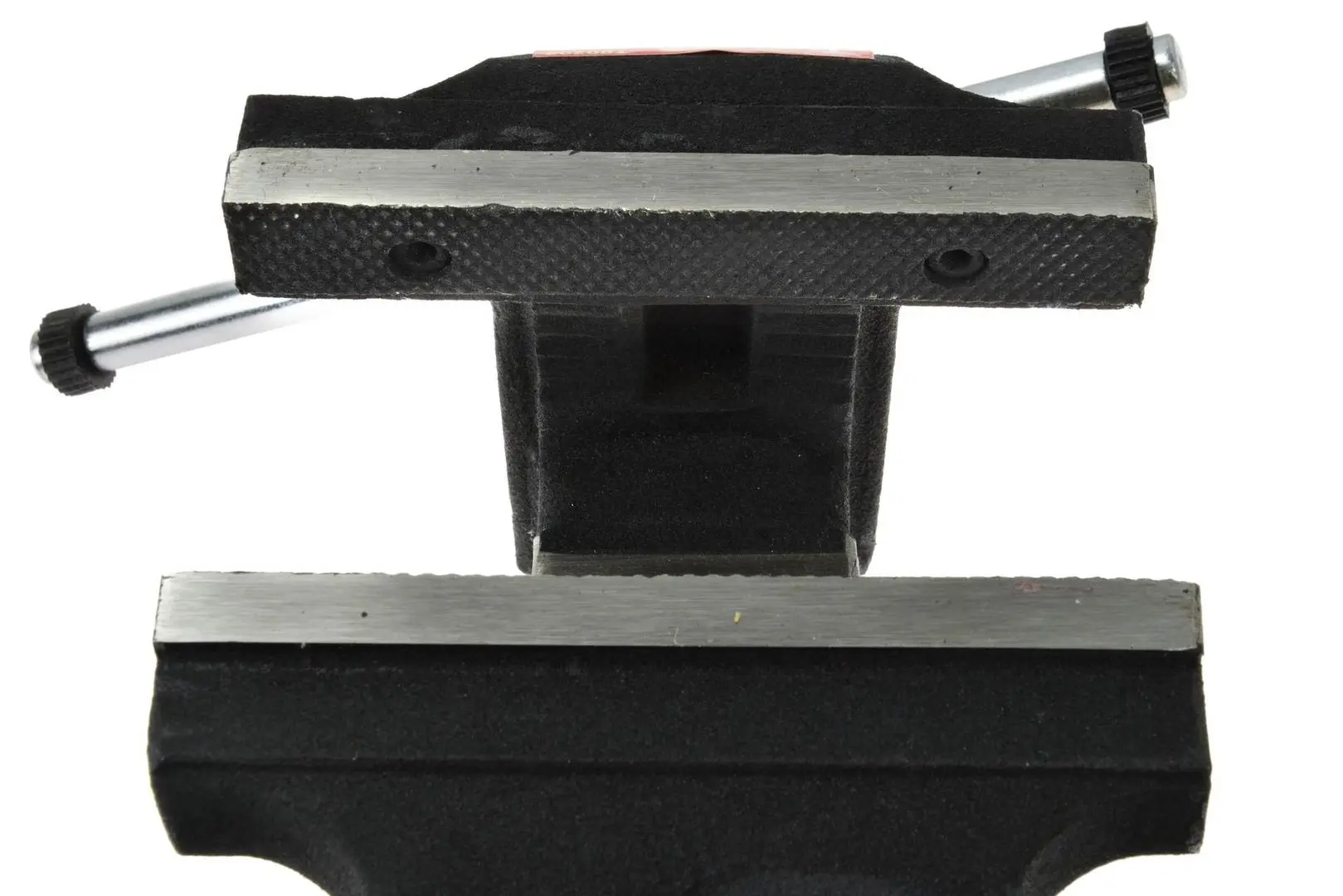 Menghina Tvardy T00202 - 4