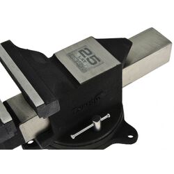 Menghina Tvardy T00202 Thumb