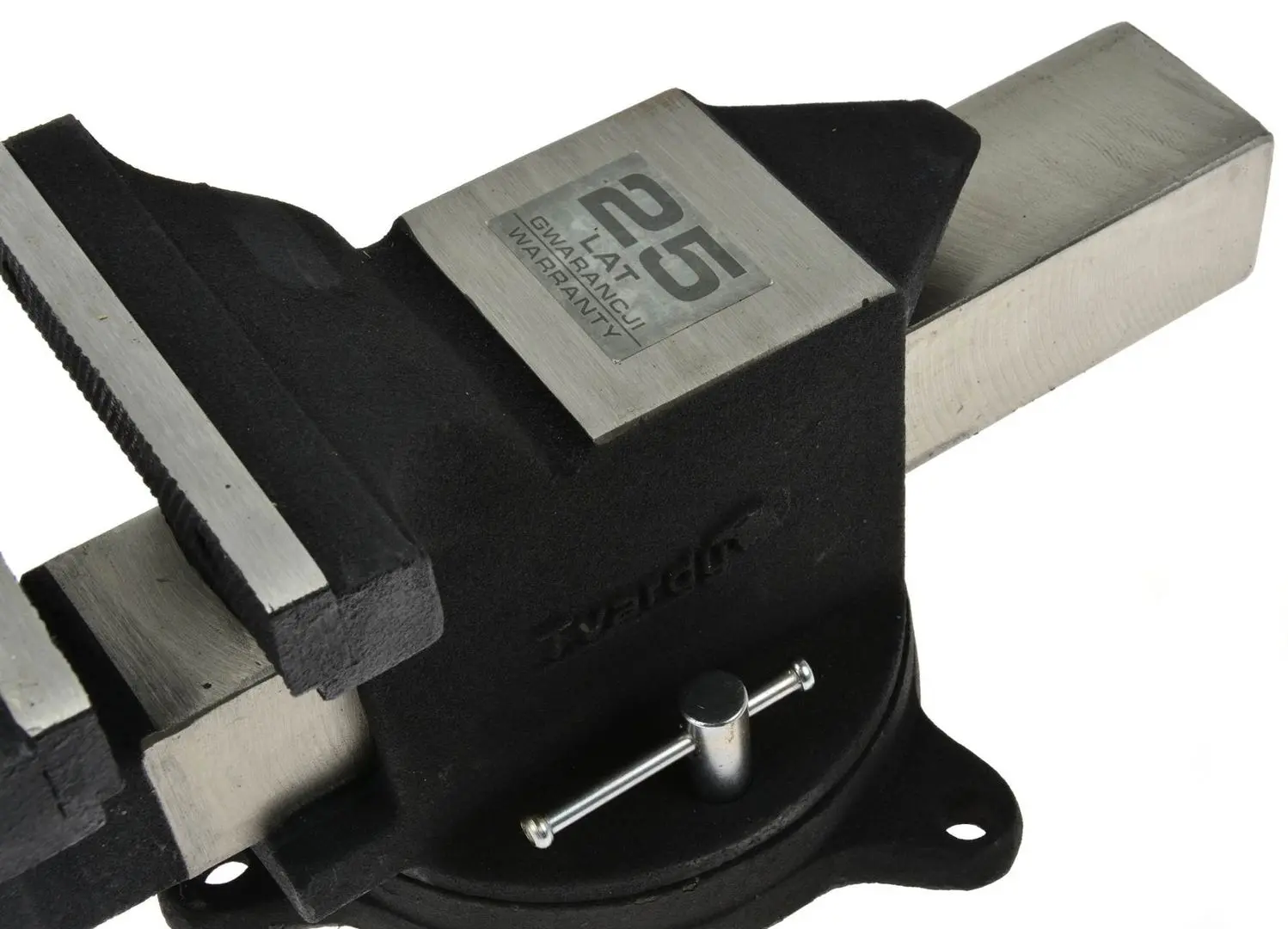 Menghina Tvardy T00202 - 6