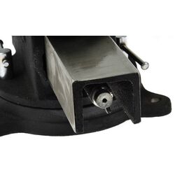 Menghina Tvardy T00202 Thumb