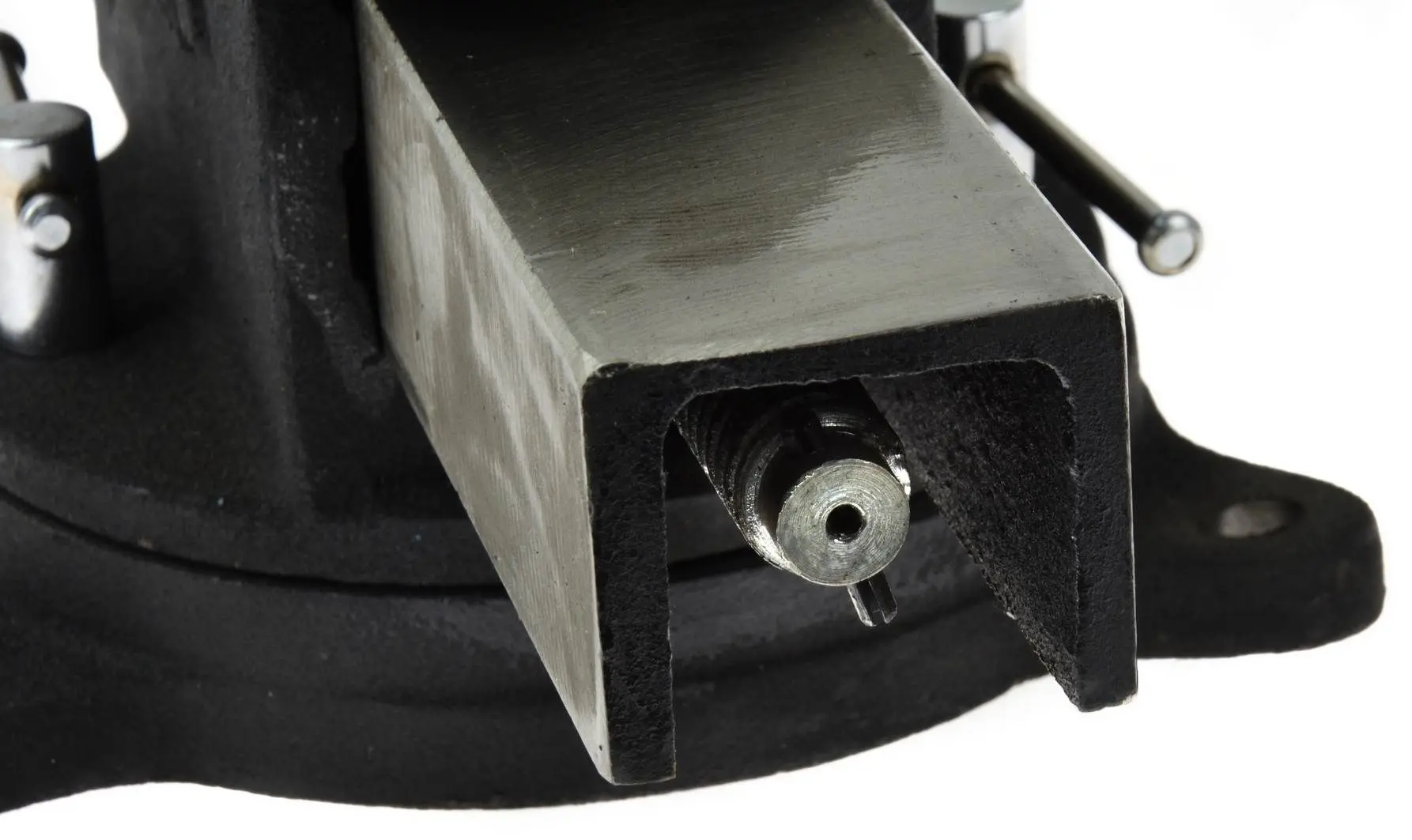 Menghina Tvardy T00202 - 7