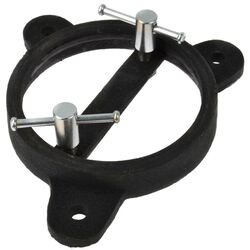 Menghina Tvardy T00202 Thumb