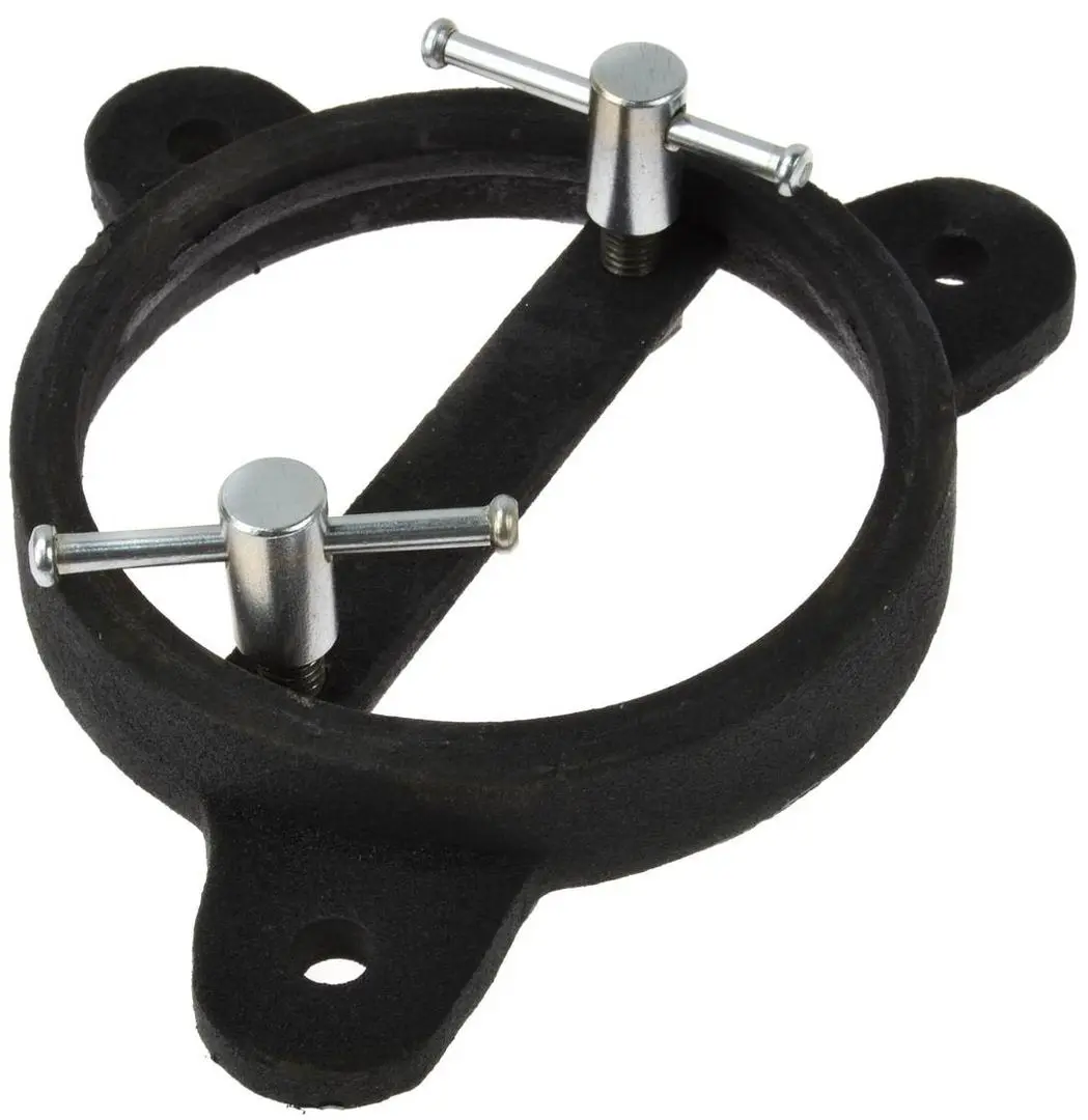 Menghina Tvardy T00202 - 8