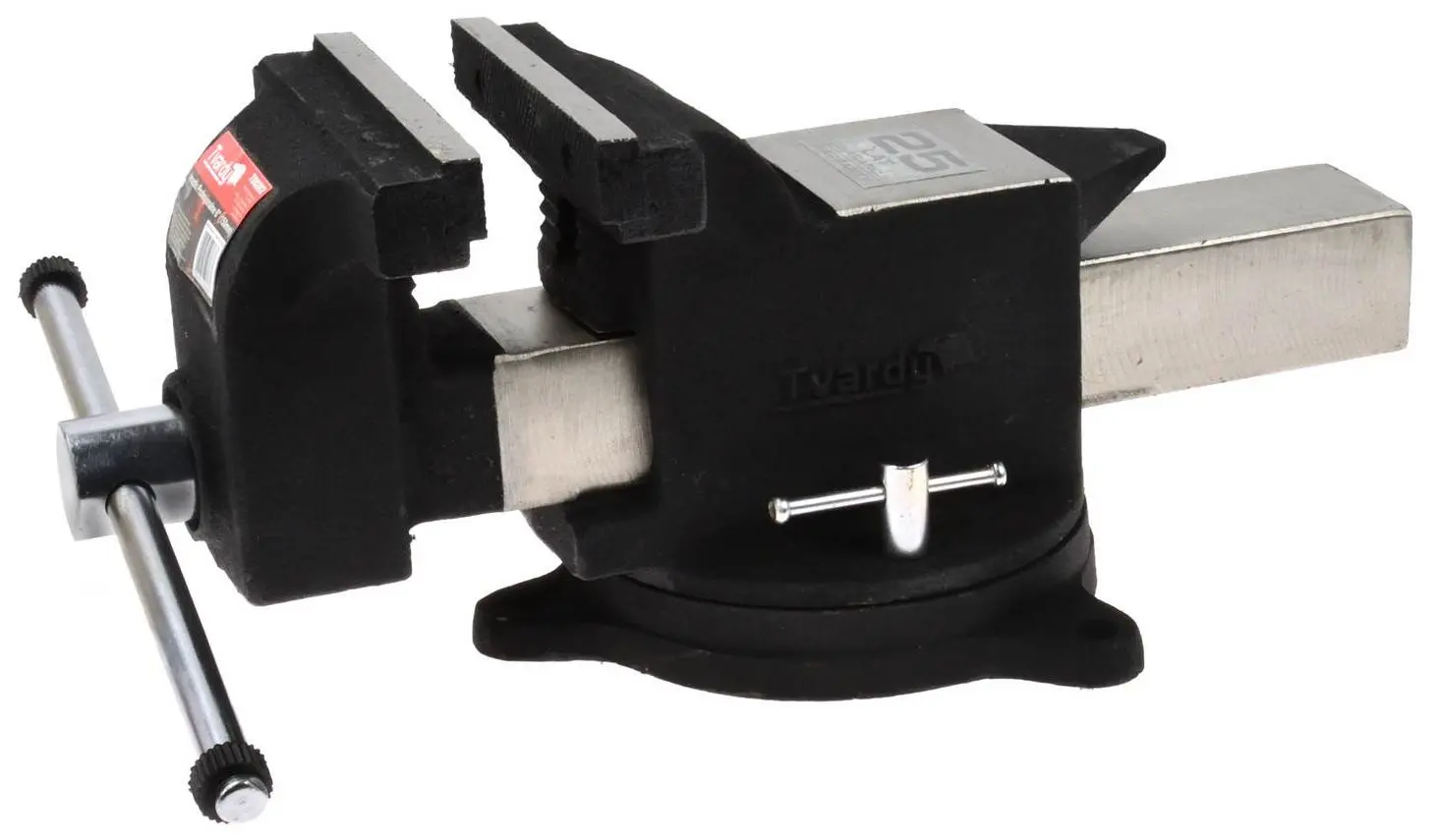 Menghina Tvardy T00202