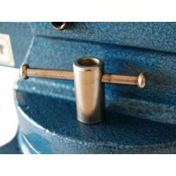 Menghina Unicraft (Blue) Thumb