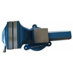 Menghina Unicraft (Blue) Thumb