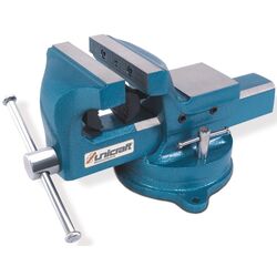 Menghina Unicraft (Blue)