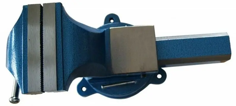 Menghina Unicraft (Blue) - 2