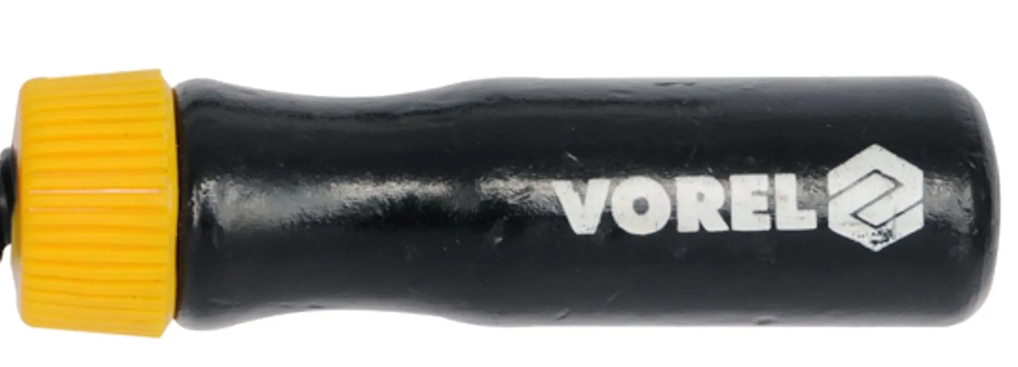 Clema pentru timplarie Vorel 37111