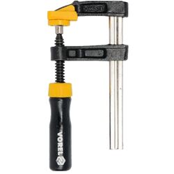 Clema pentru timplarie Vorel 37111 Thumb