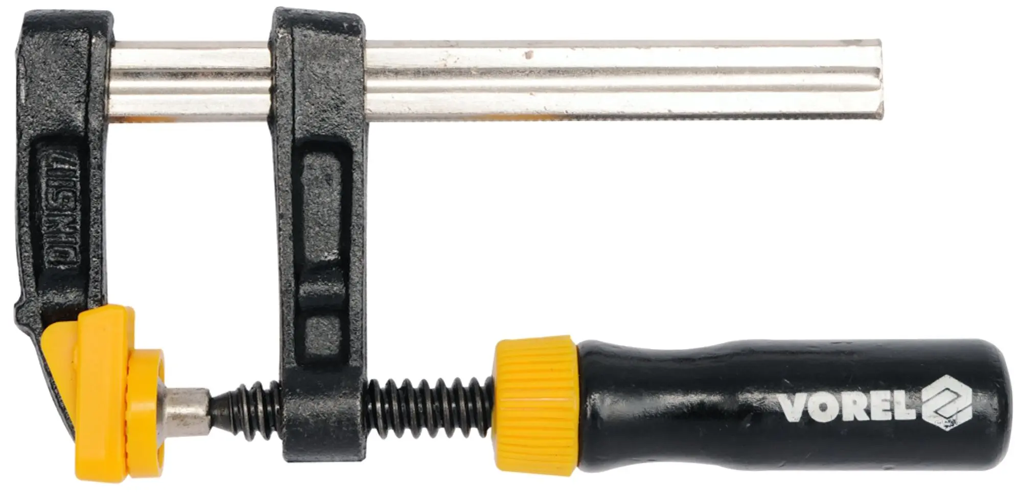 Clema pentru timplarie Vorel 37111