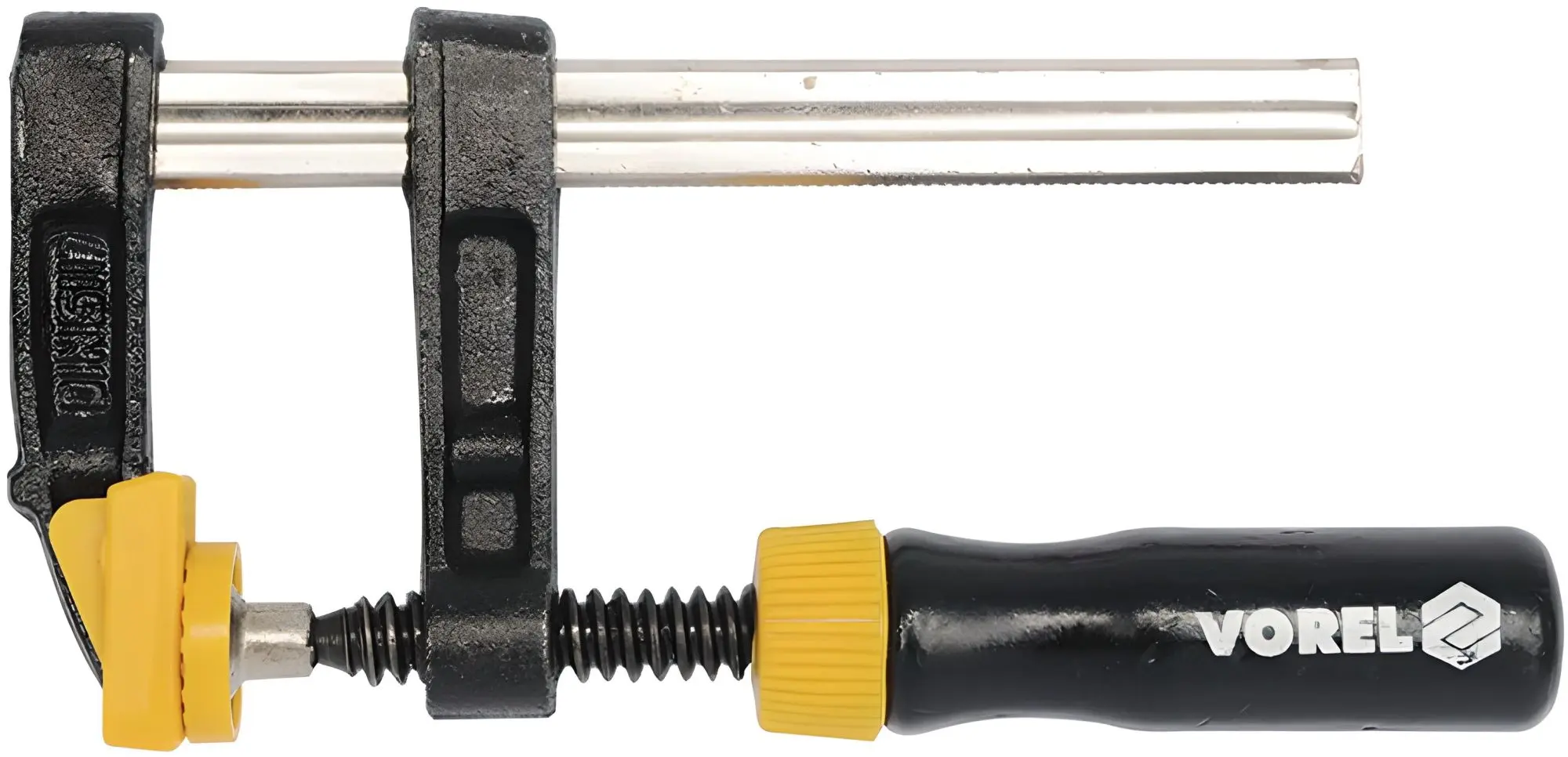 Clema pentru timplarie Vorel 37113