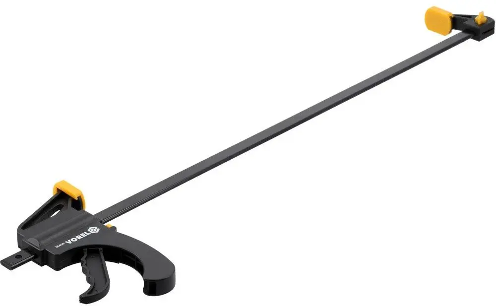 Clema pentru timplarie Vorel 38408