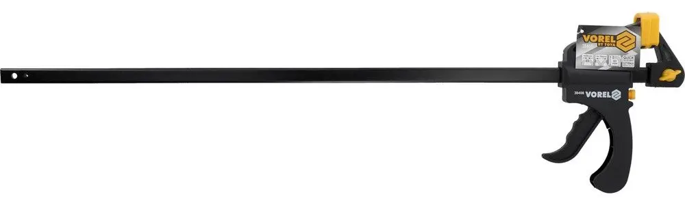 Clema pentru timplarie Vorel 38408