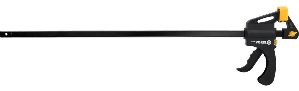 Clema pentru timplarie Vorel 38408