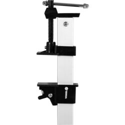 Clema pentru timplarie Vorel 38641 Thumb