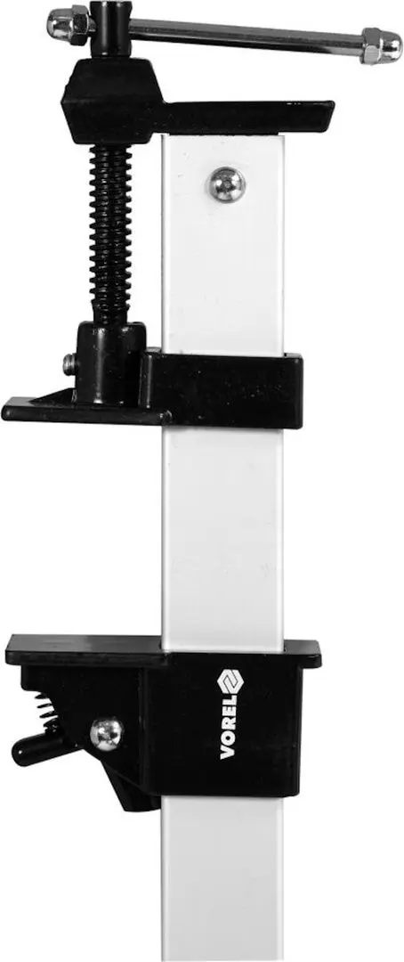 Clema pentru timplarie Vorel 38641