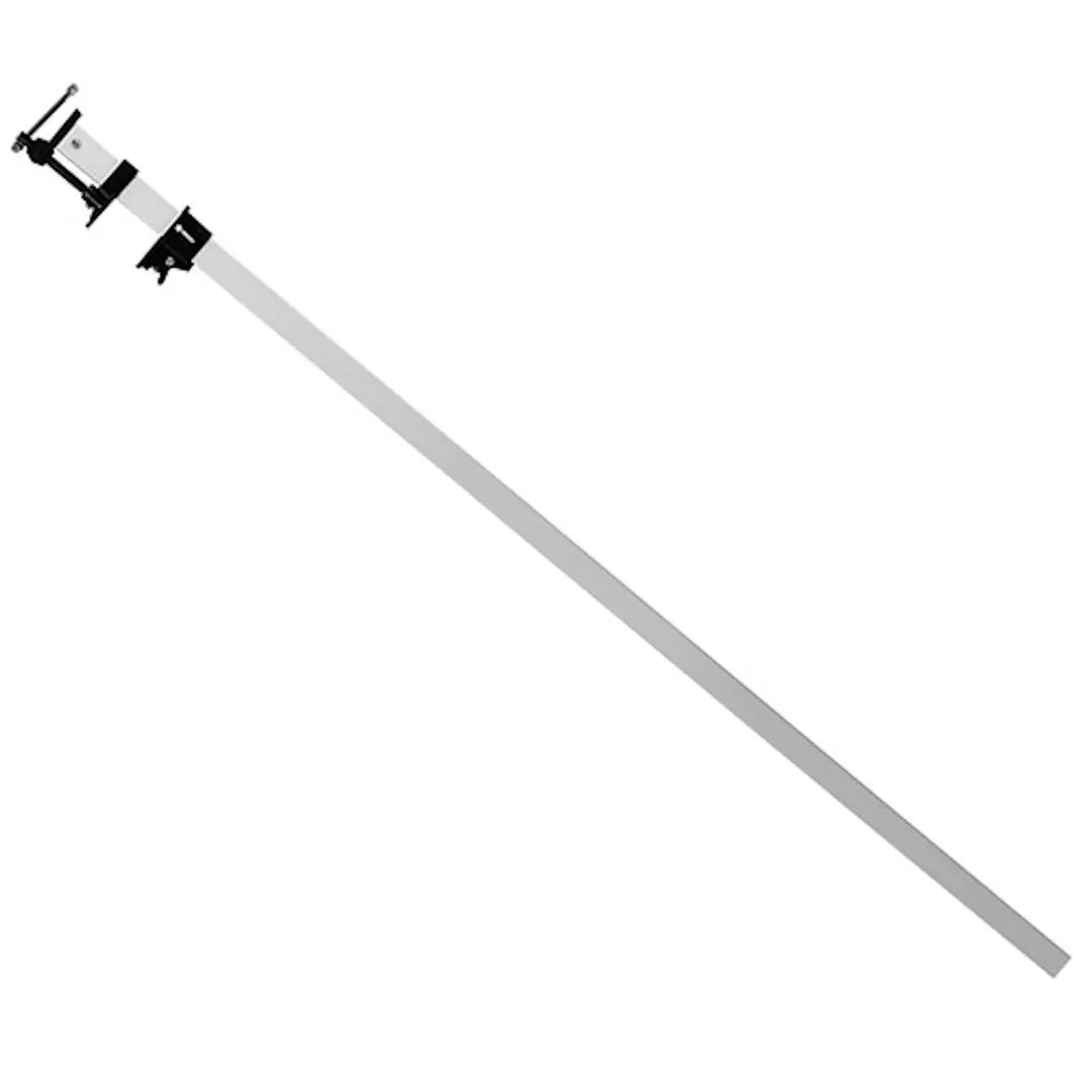 Clema pentru timplarie Vorel 38641