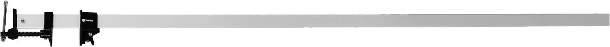 Струбцина Vorel 38642