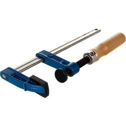 Clema pentru timplarie Wilton 76100 Thumb