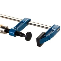 Clema pentru timplarie Wilton 76100 Thumb