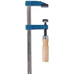 Clema pentru timplarie Wilton 76100