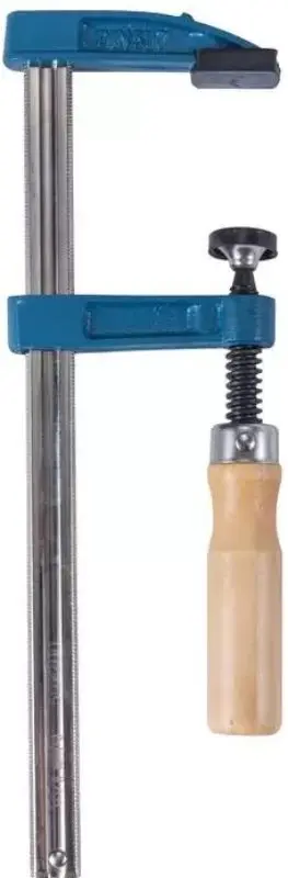 Clema pentru timplarie Wilton 76100