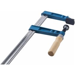Clema pentru timplarie Wilton 76106 Thumb