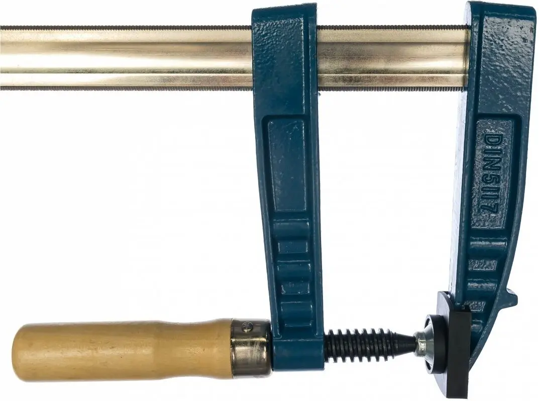 Clema pentru timplarie Wilton 76106 - 3