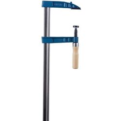 Clema pentru timplarie Wilton 76106