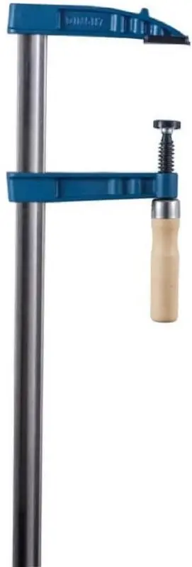 Clema pentru timplarie Wilton 76106