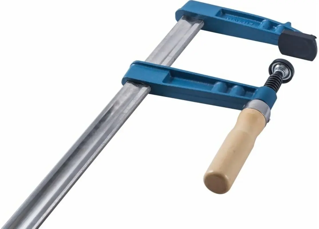 Clema pentru timplarie Wilton 76107 - 2