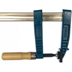 Clema pentru timplarie Wilton 76107 Thumb