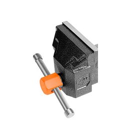 Тиски Wokin 106204 Thumb