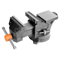 Menghina Wokin 106204