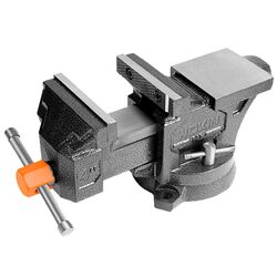 Тиски Wokin 106206 Thumb