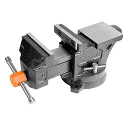 Тиски Wokin 106208 Thumb