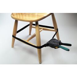 Clema cu banda Wolfcraf 3681000 Thumb