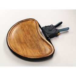 Clema cu banda Wolfcraf 3681000 Thumb