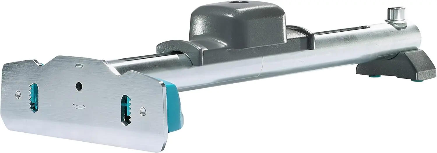 Струбцина WolfCraft 6945000 - 2