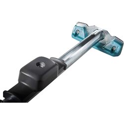 Струбцина WolfCraft 6945000 Thumb