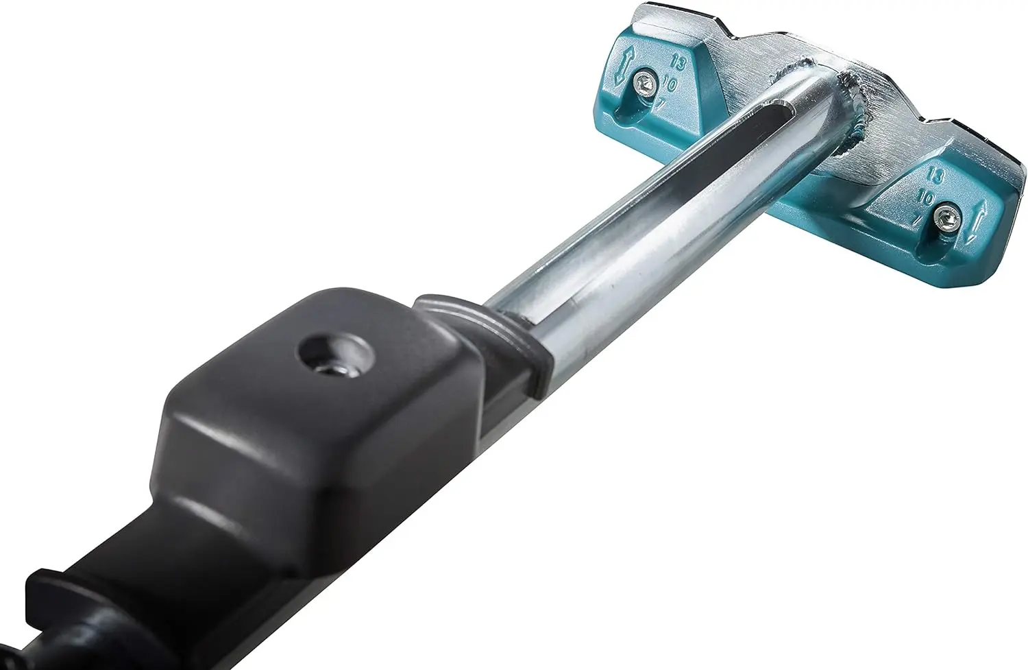 Струбцина WolfCraft 6945000 - 3